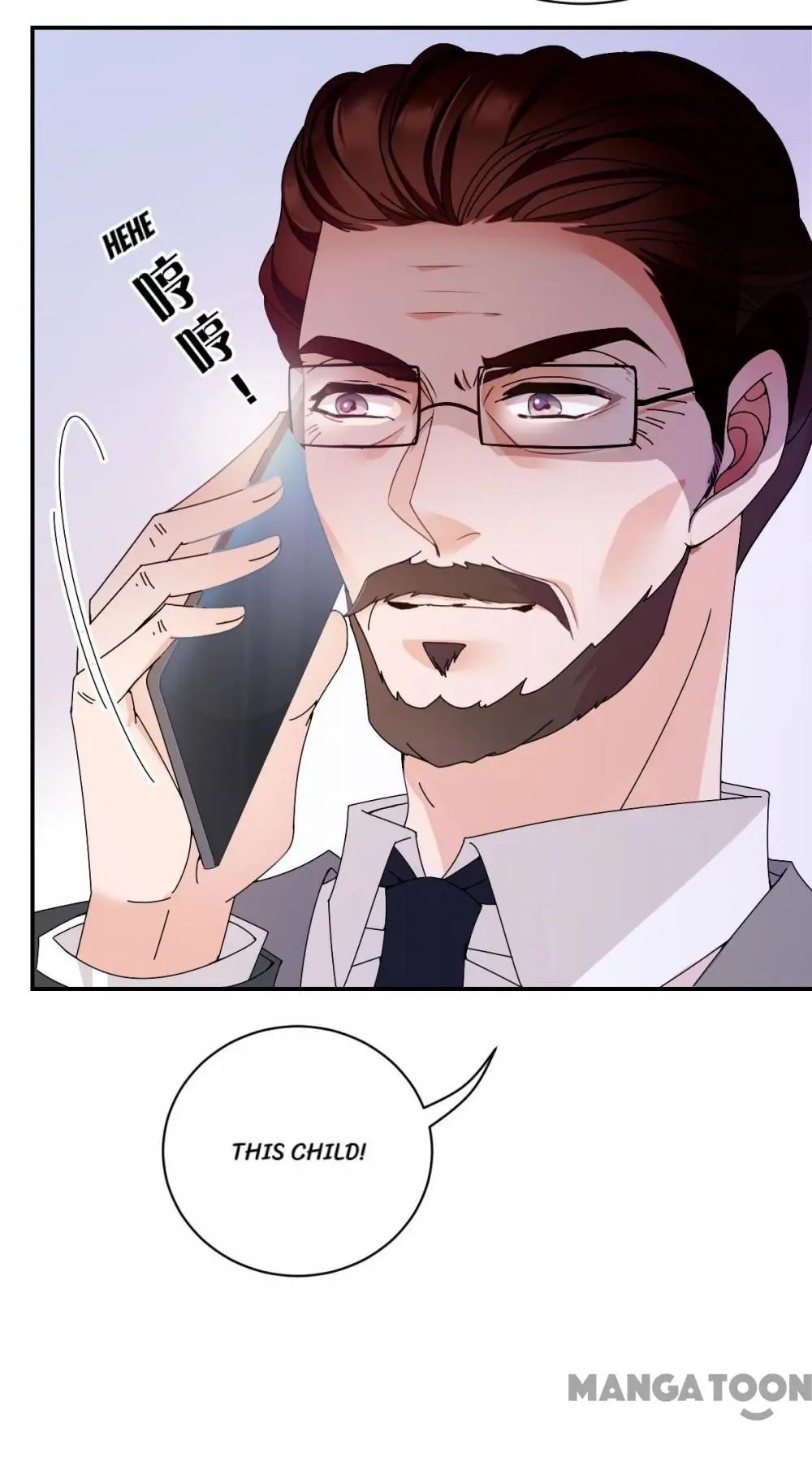 Page 18 of Chapter 36