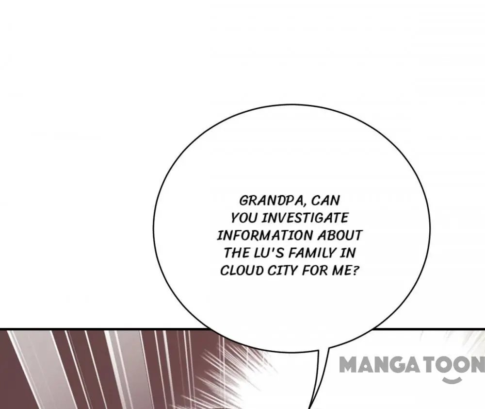 Page 19 of Chapter 36