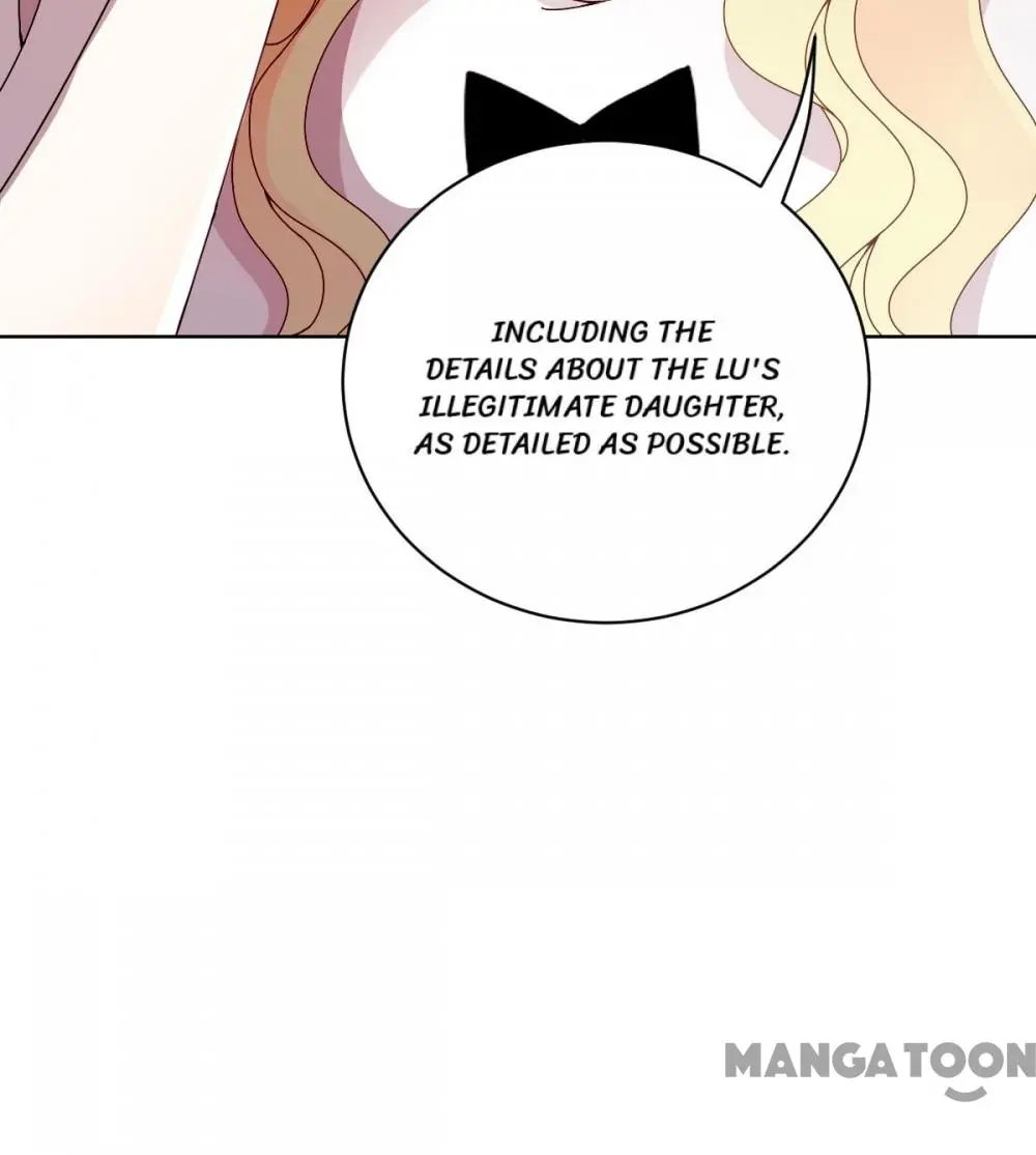 Page 21 of Chapter 36