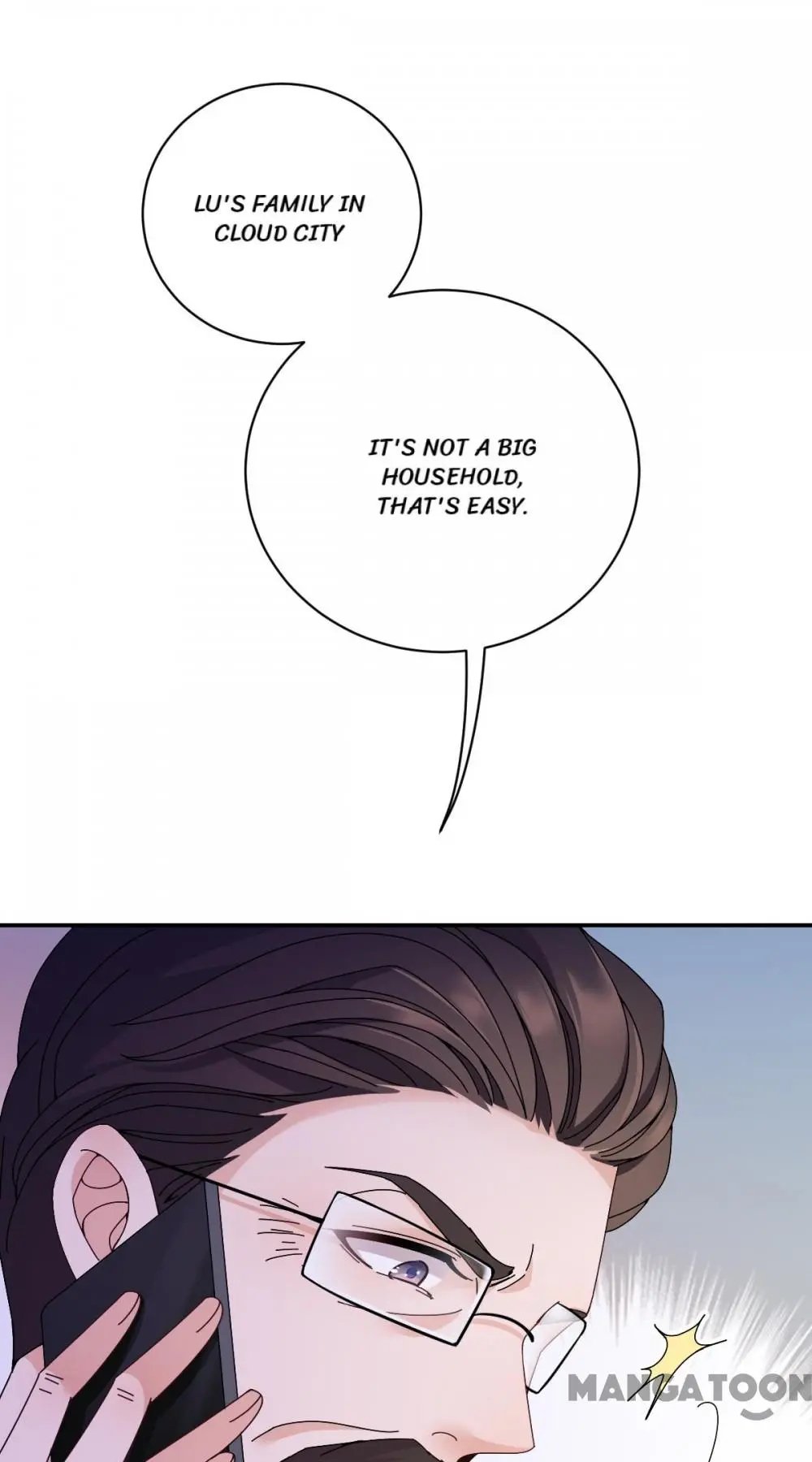 Page 22 of Chapter 36