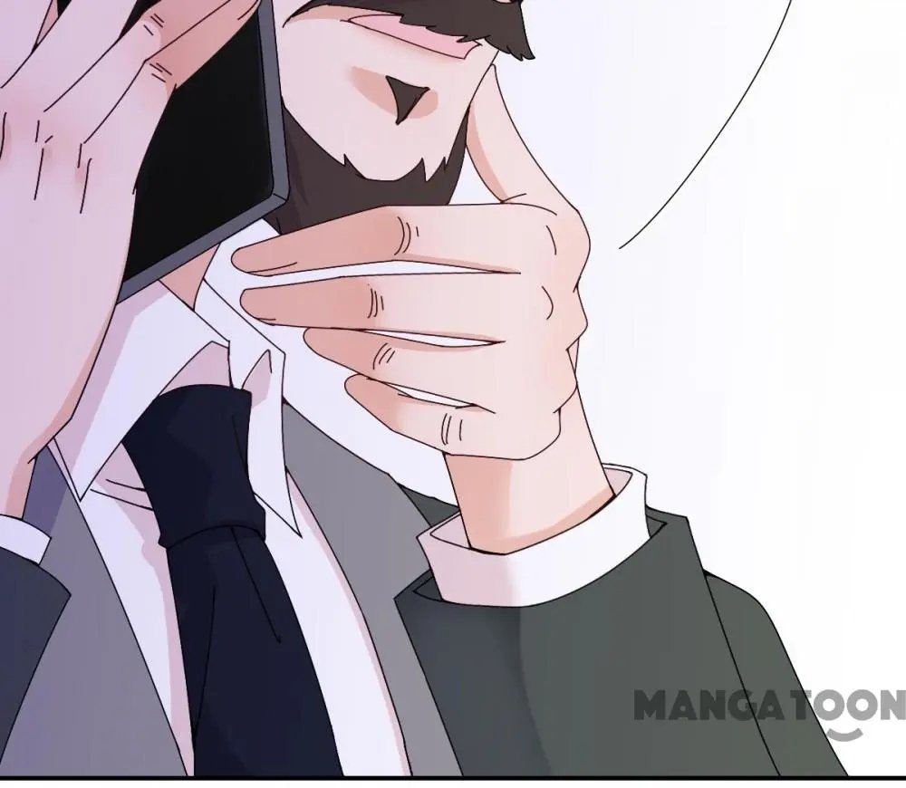 Page 23 of Chapter 36