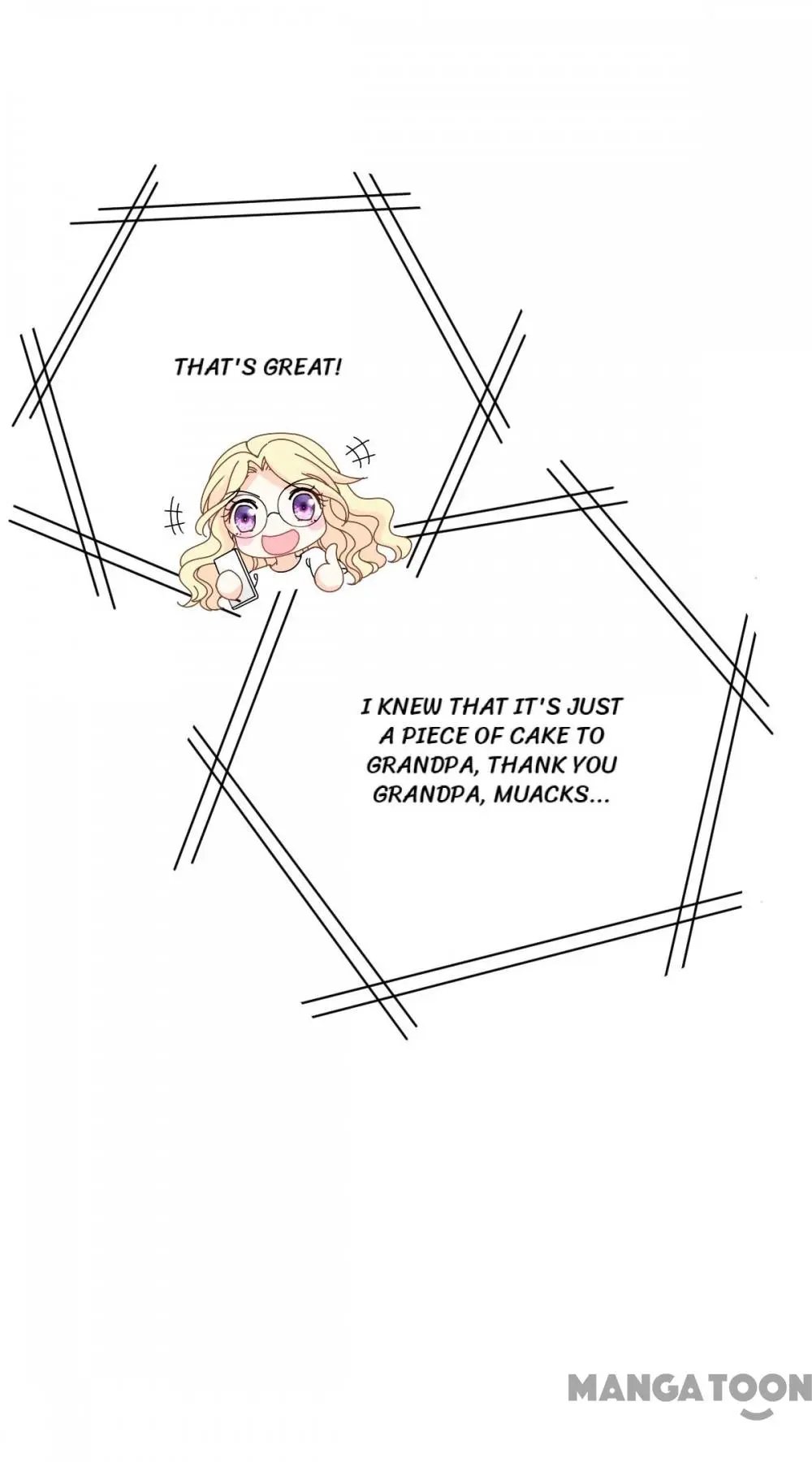 Page 24 of Chapter 36