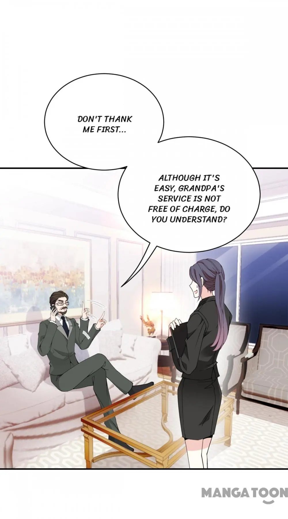 Page 26 of Chapter 36