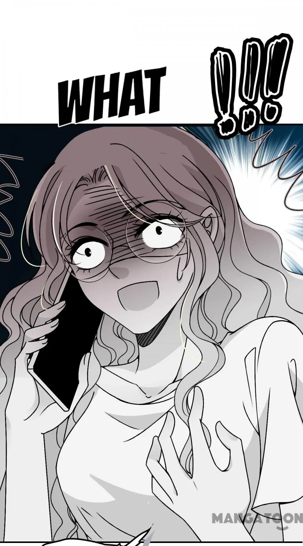Page 28 of Chapter 36