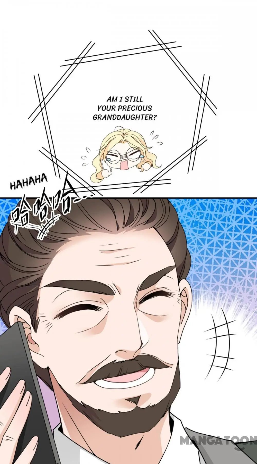 Page 30 of Chapter 36