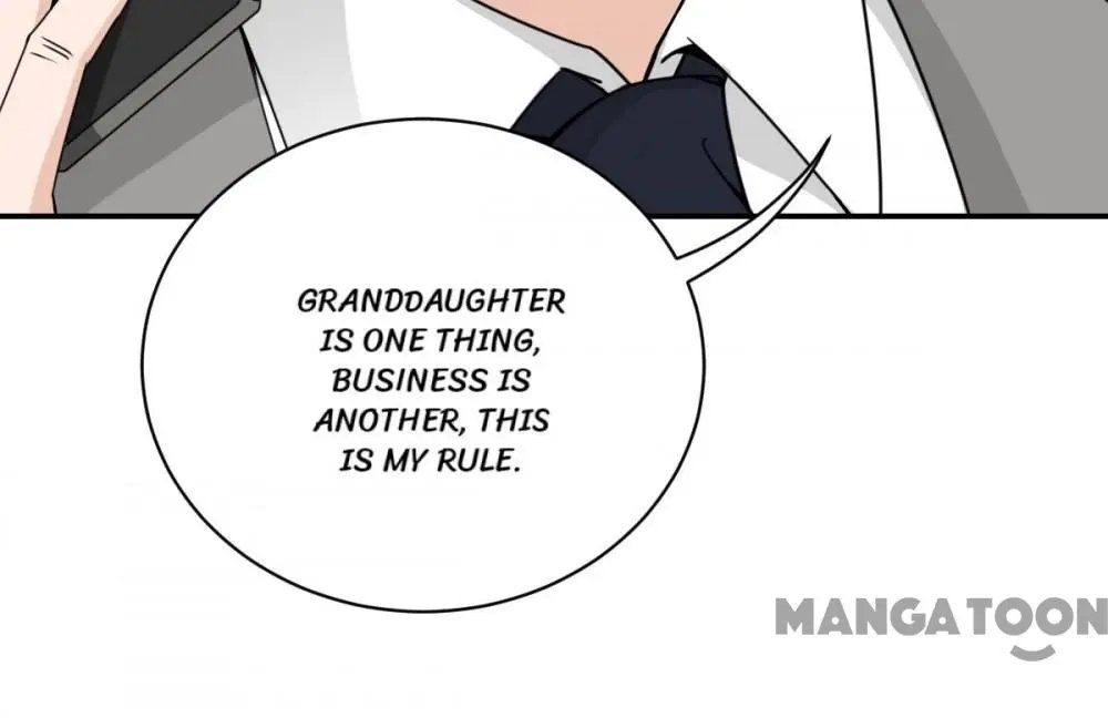 Page 31 of Chapter 36