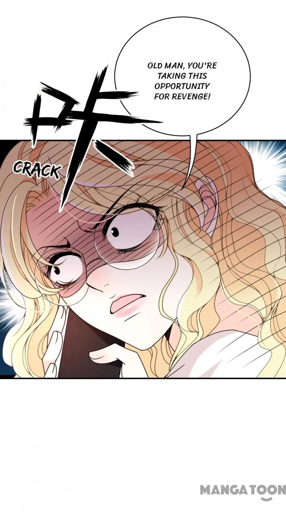 Page 32 of Chapter 36