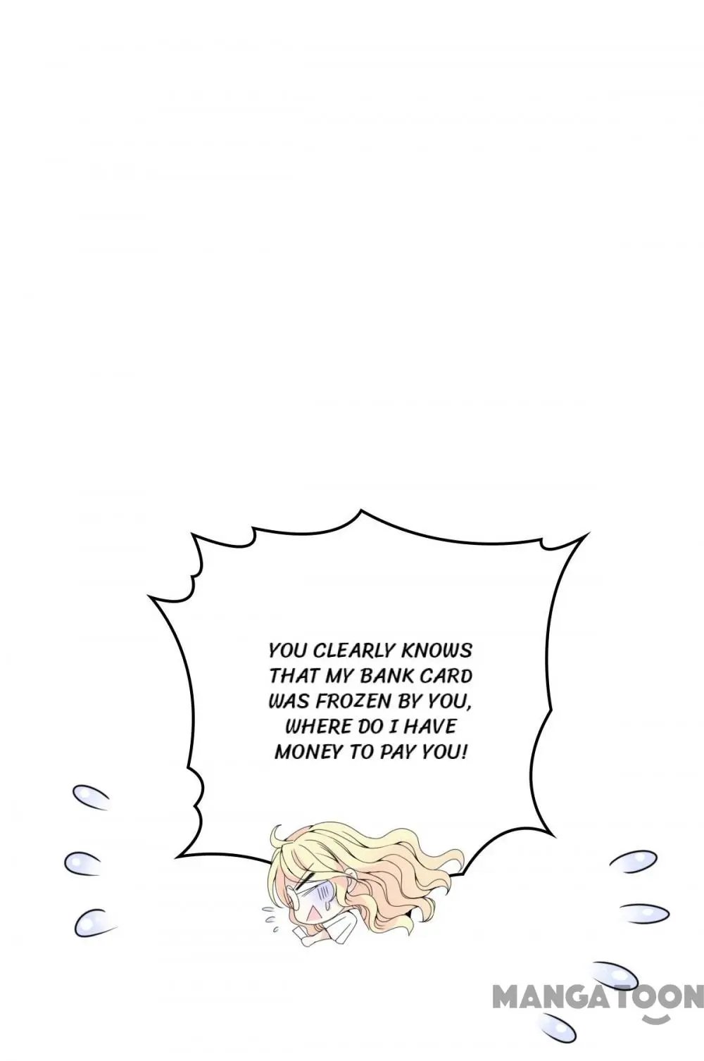 Page 34 of Chapter 36