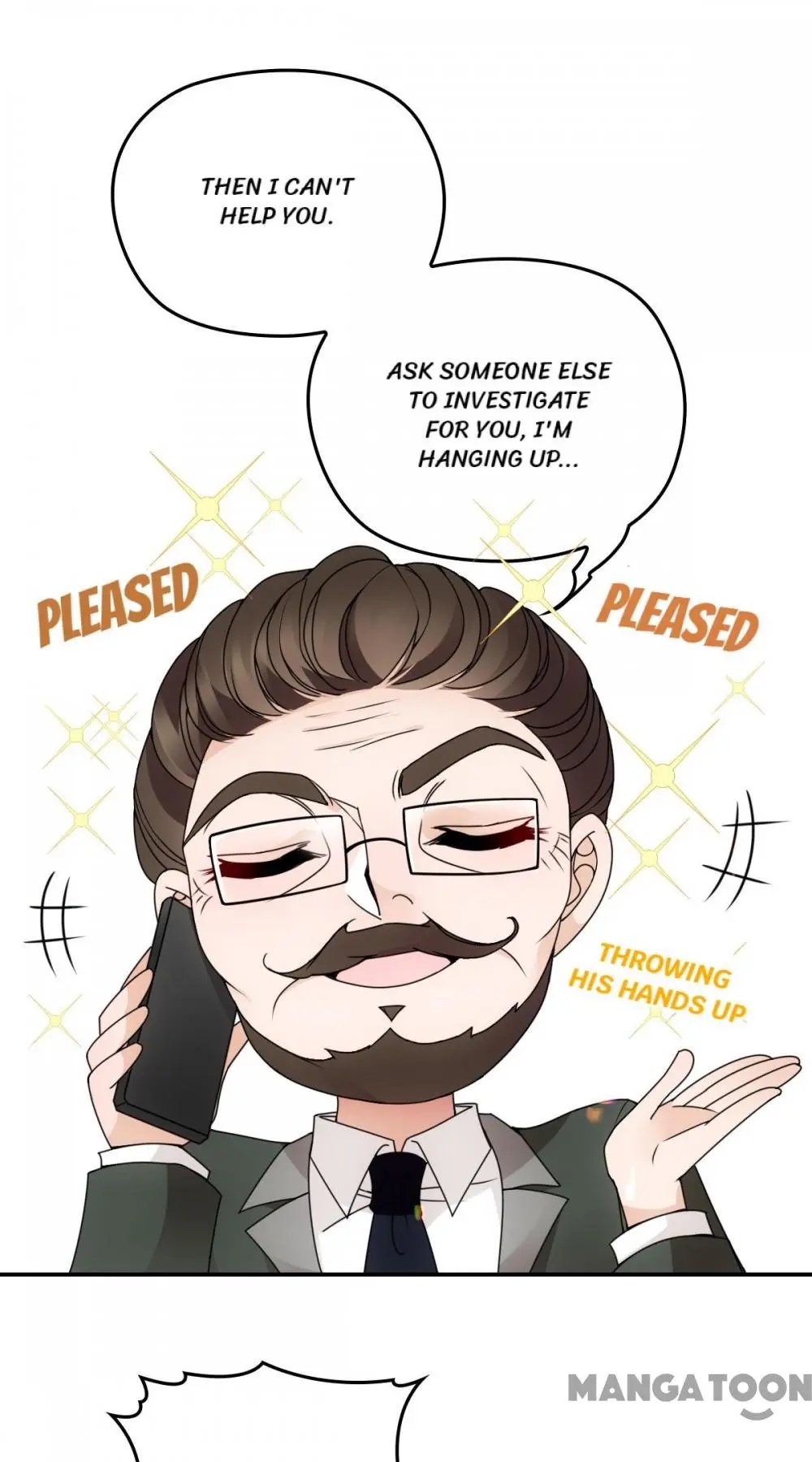Page 35 of Chapter 36