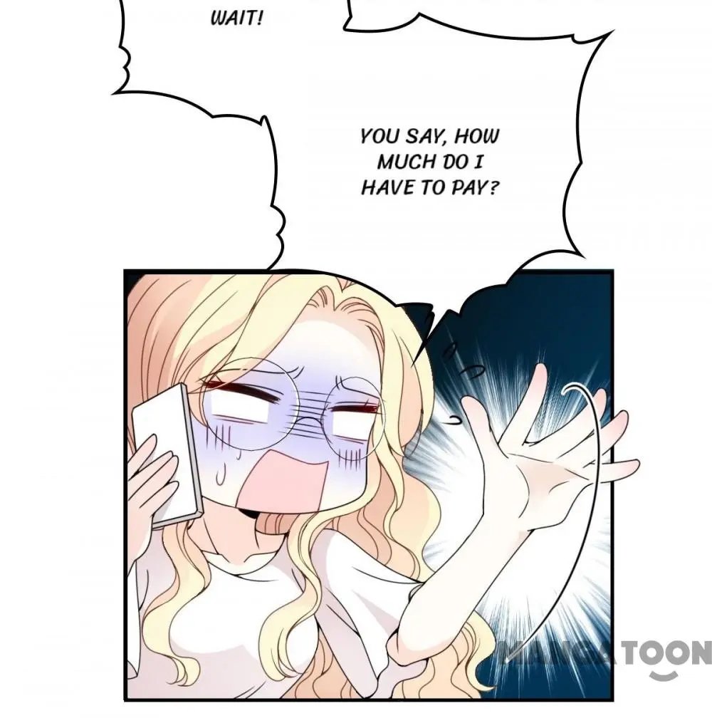 Page 36 of Chapter 36