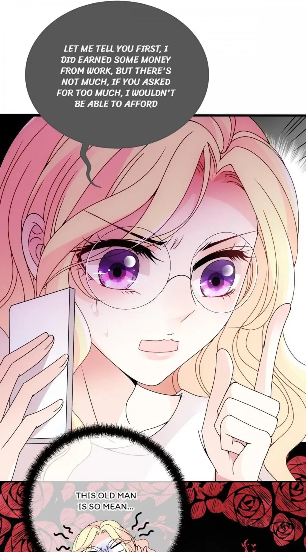 Page 37 of Chapter 36