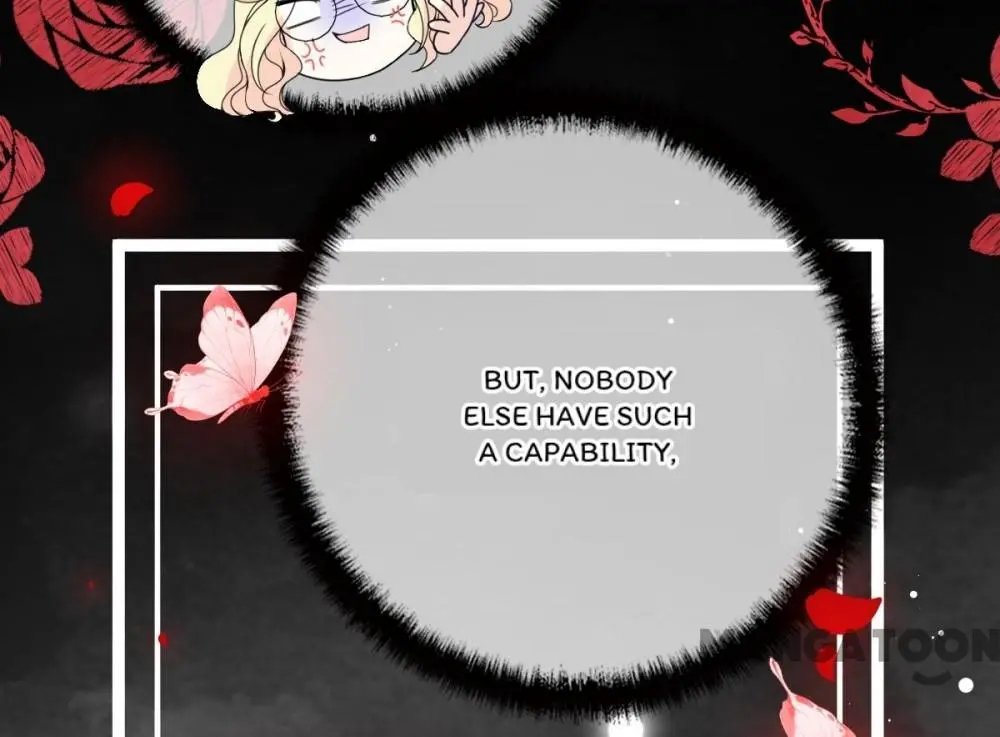Page 38 of Chapter 36