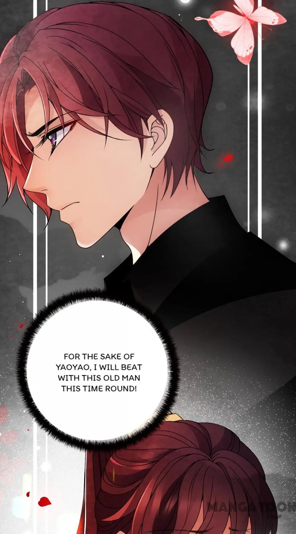 Page 39 of Chapter 36