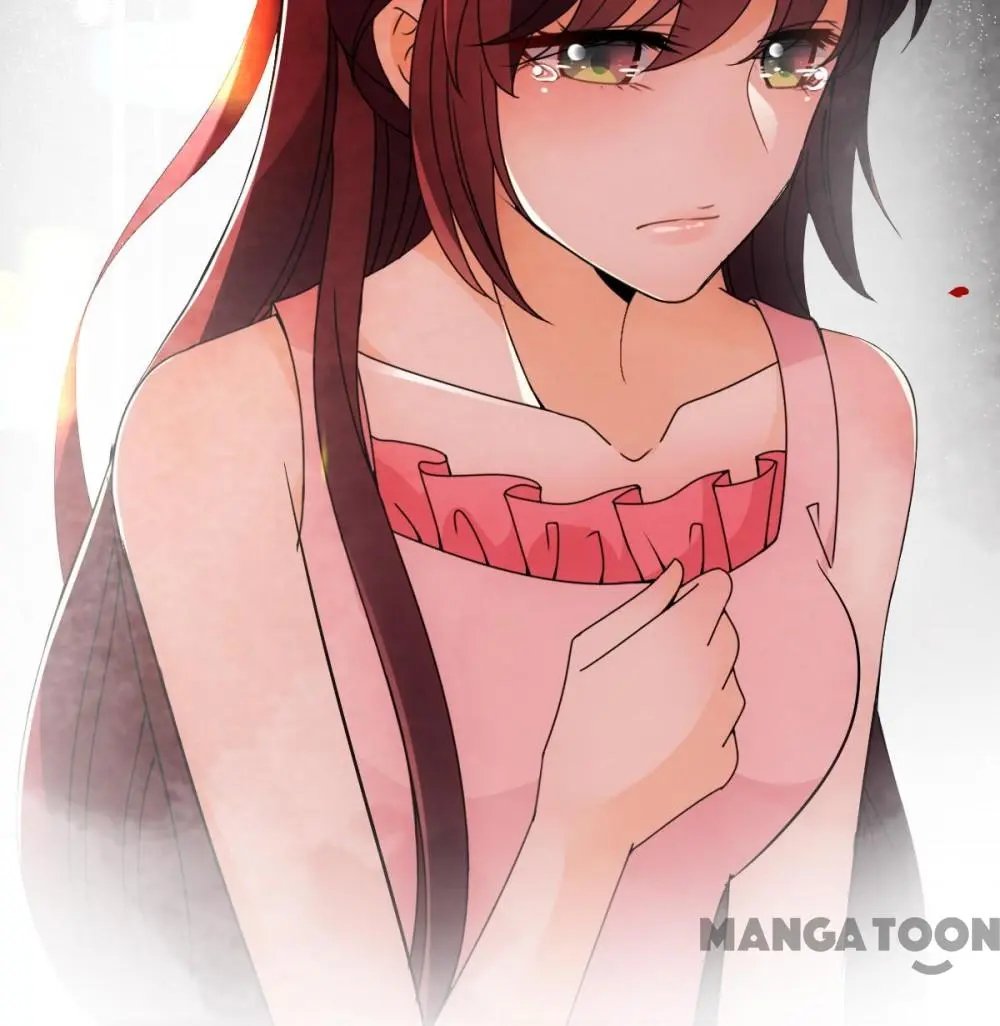 Page 40 of Chapter 36