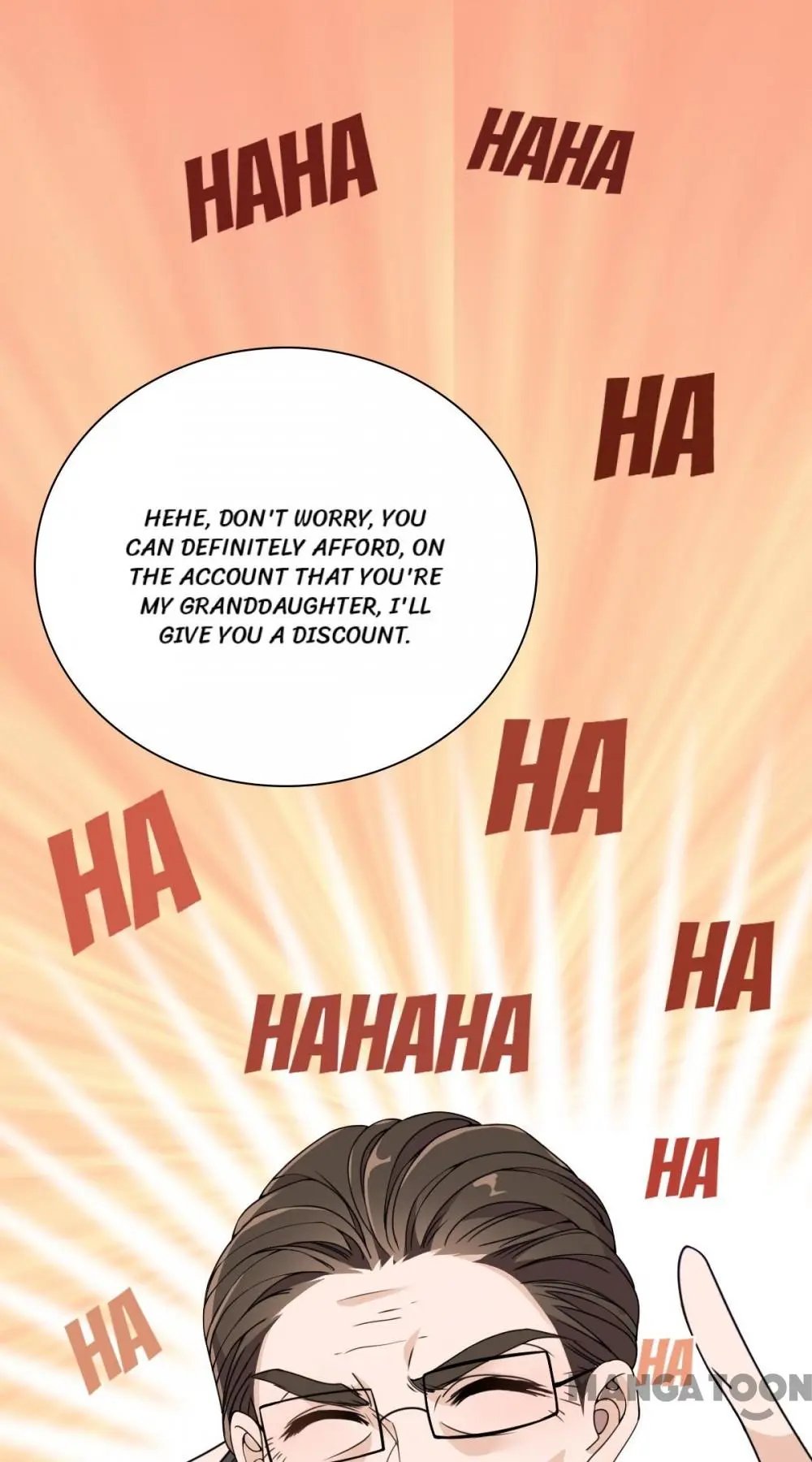 Page 41 of Chapter 36