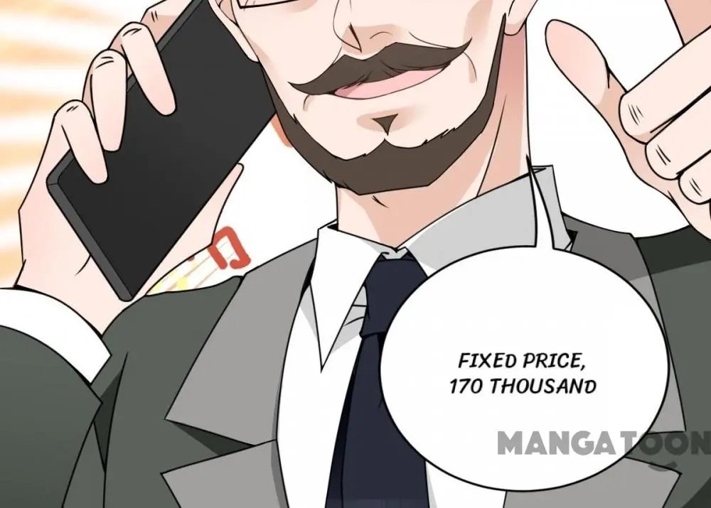 Page 42 of Chapter 36