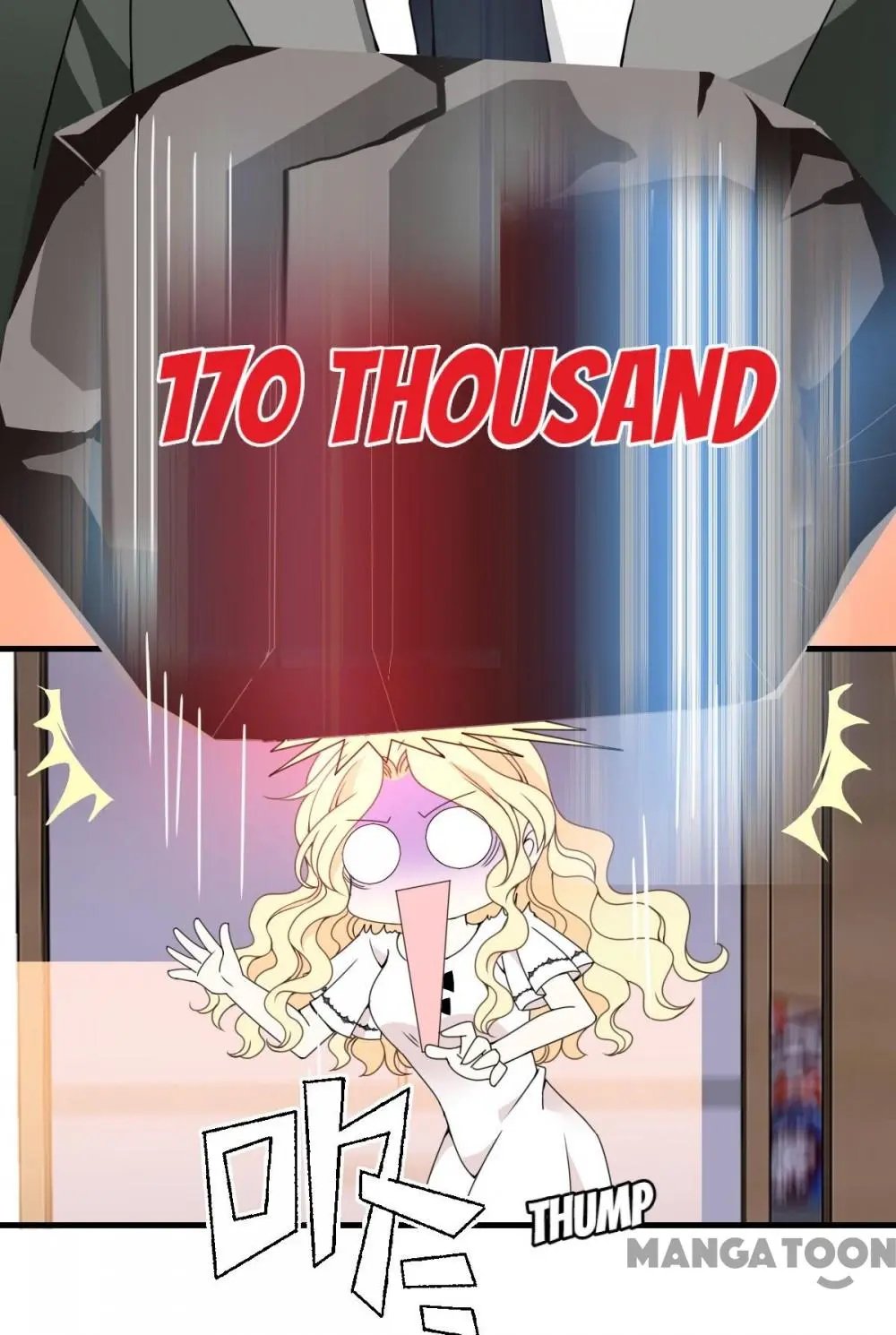 Page 43 of Chapter 36