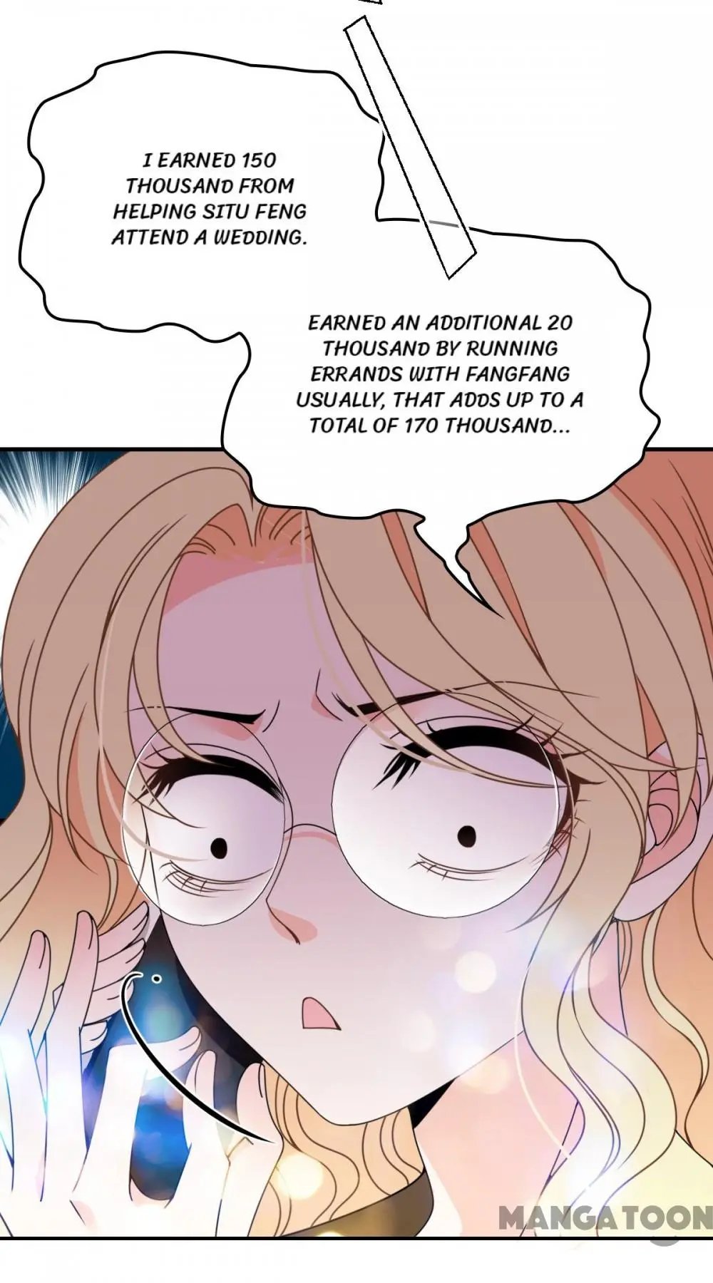 Page 44 of Chapter 36