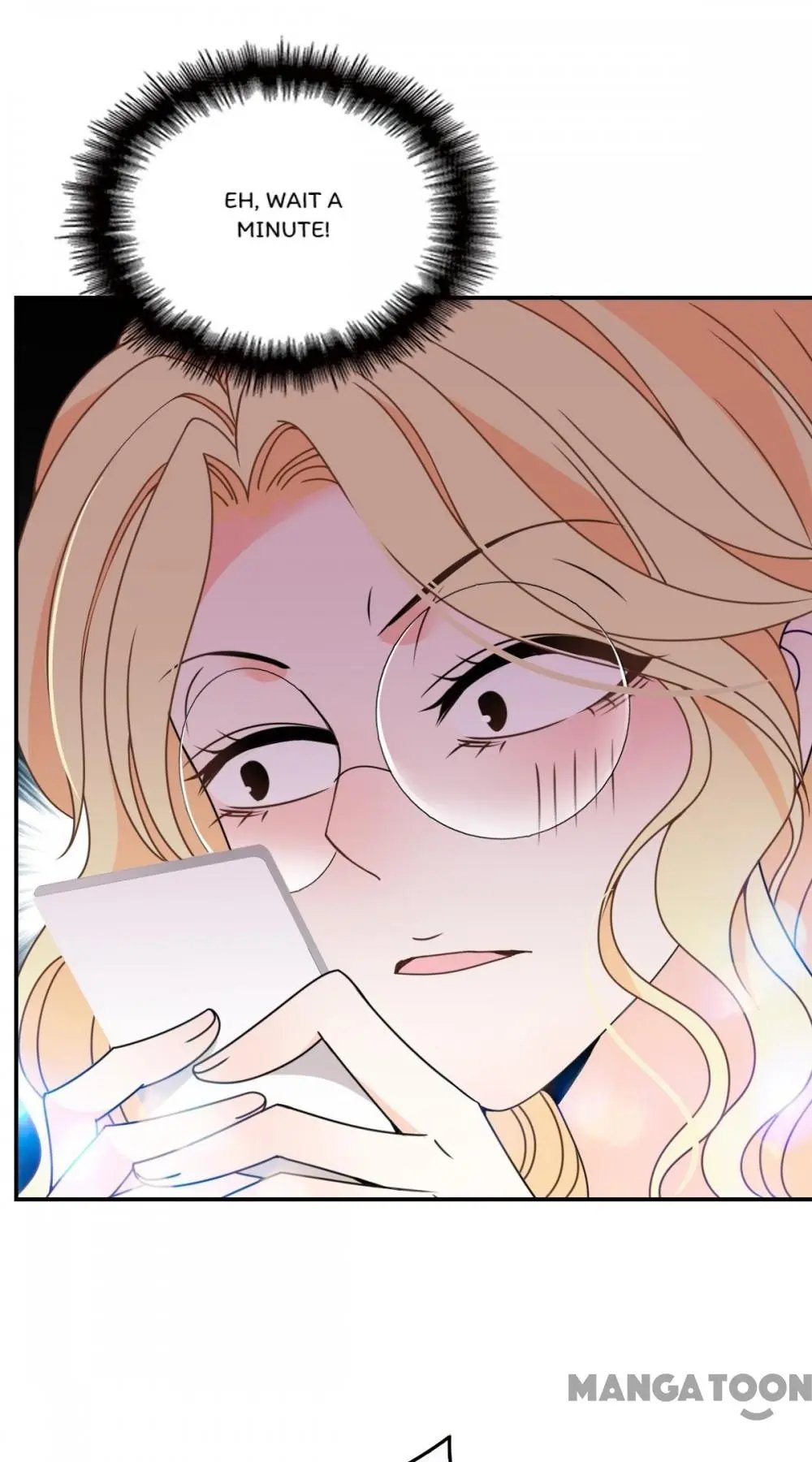 Page 46 of Chapter 36