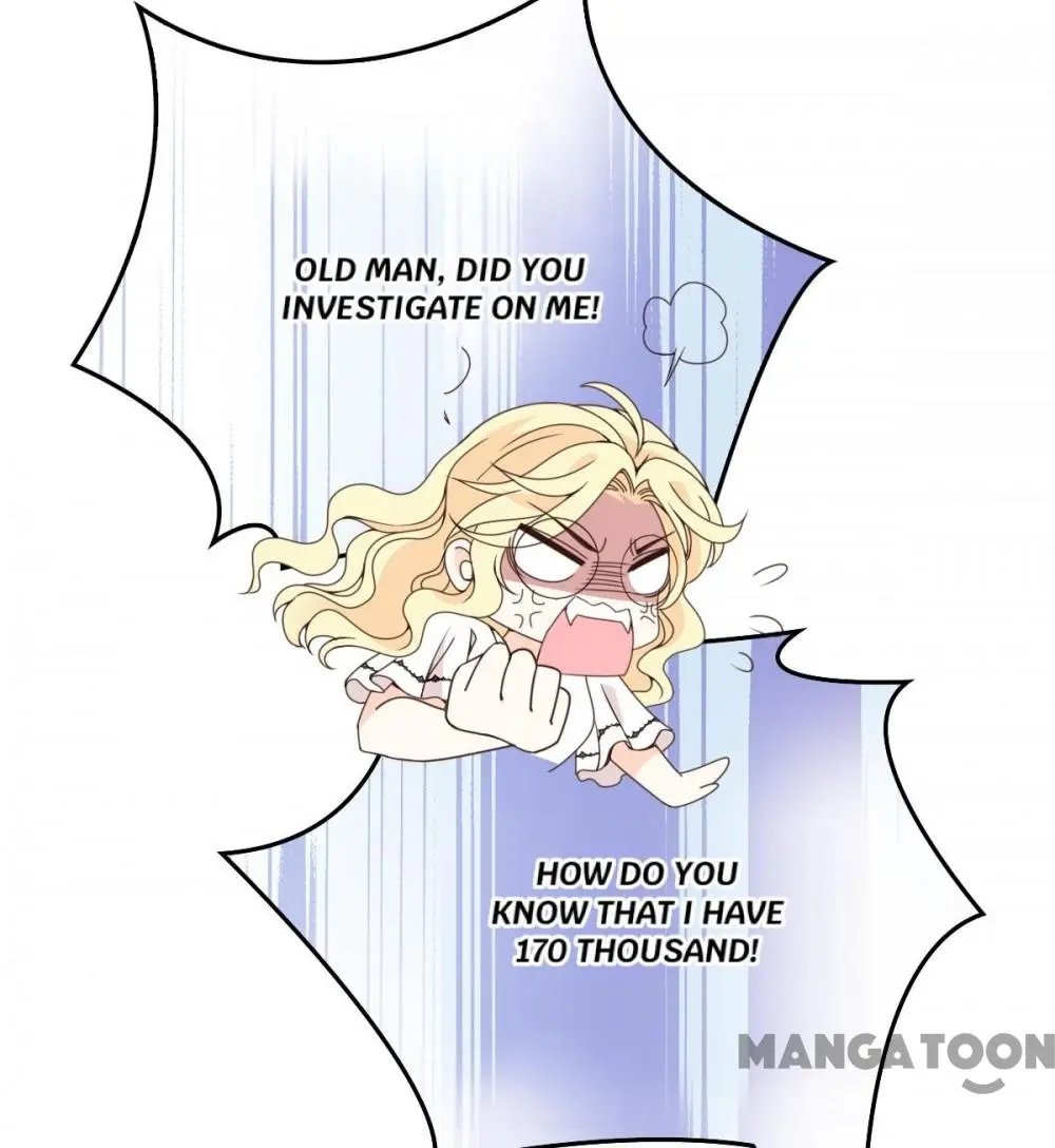 Page 47 of Chapter 36