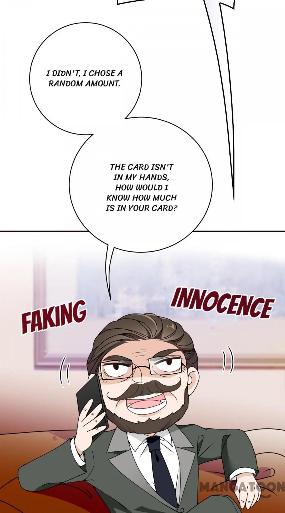 Page 48 of Chapter 36