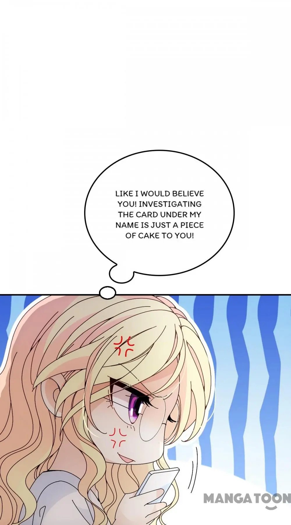 Page 1 of Chapter 37