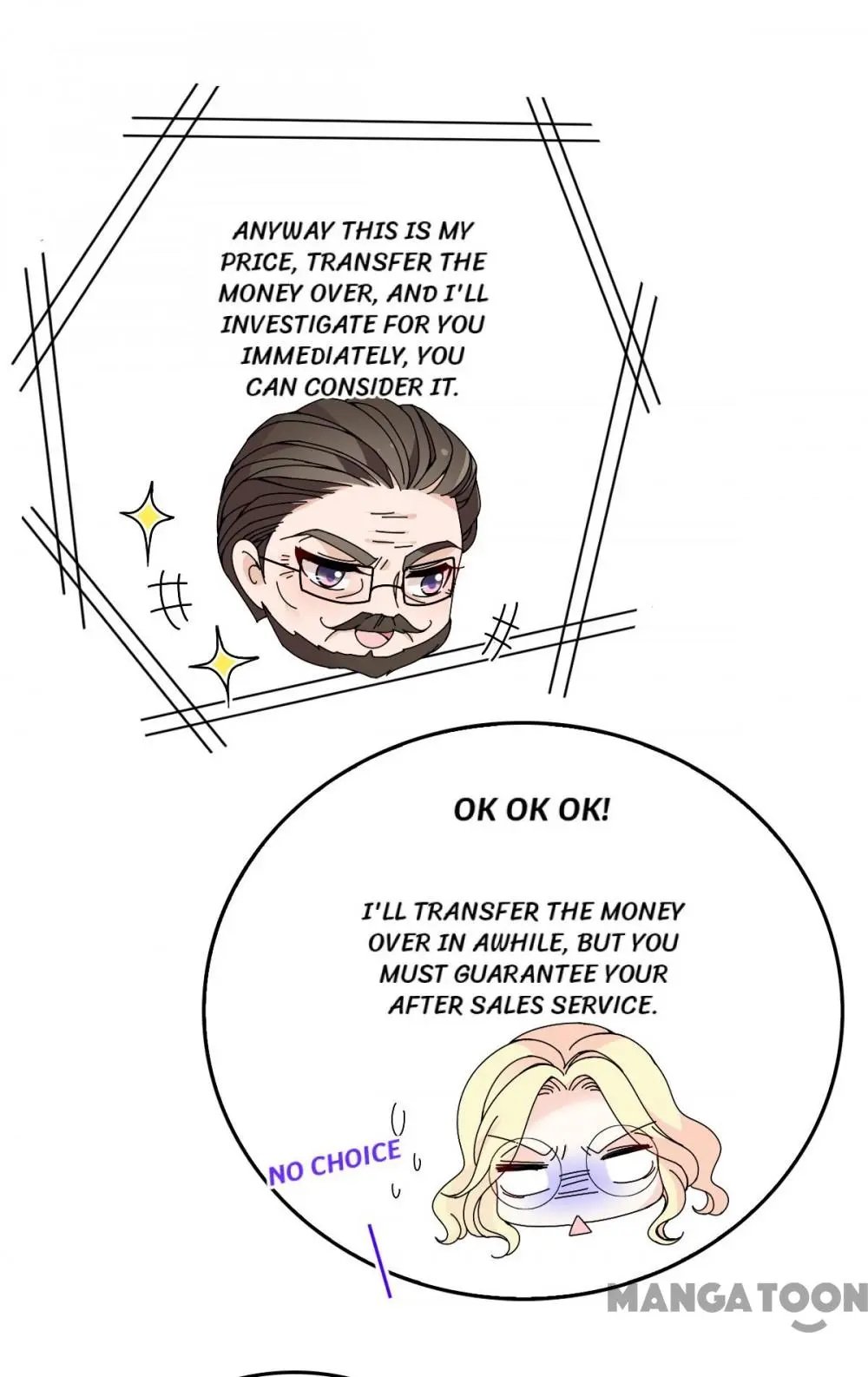 Page 3 of Chapter 37