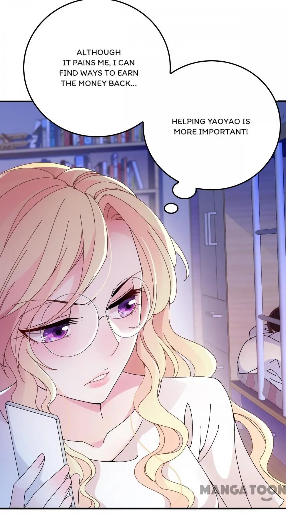 Page 4 of Chapter 37