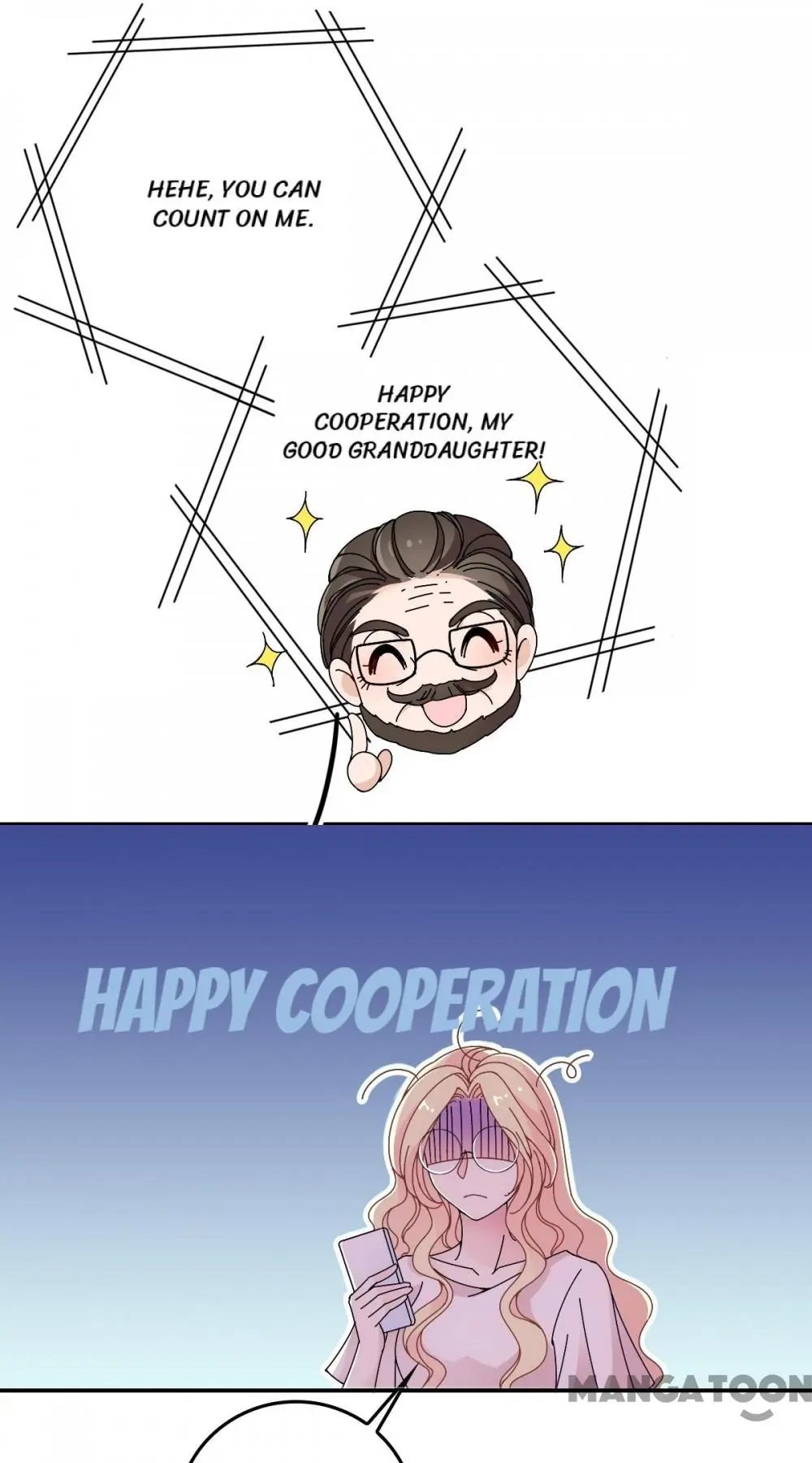 Page 6 of Chapter 37