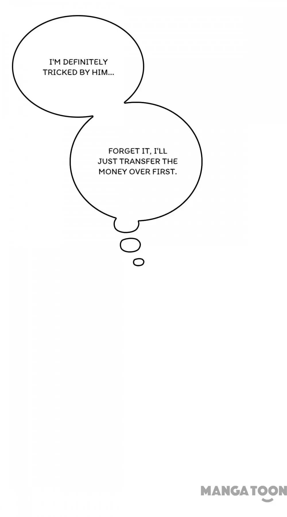 Page 8 of Chapter 37