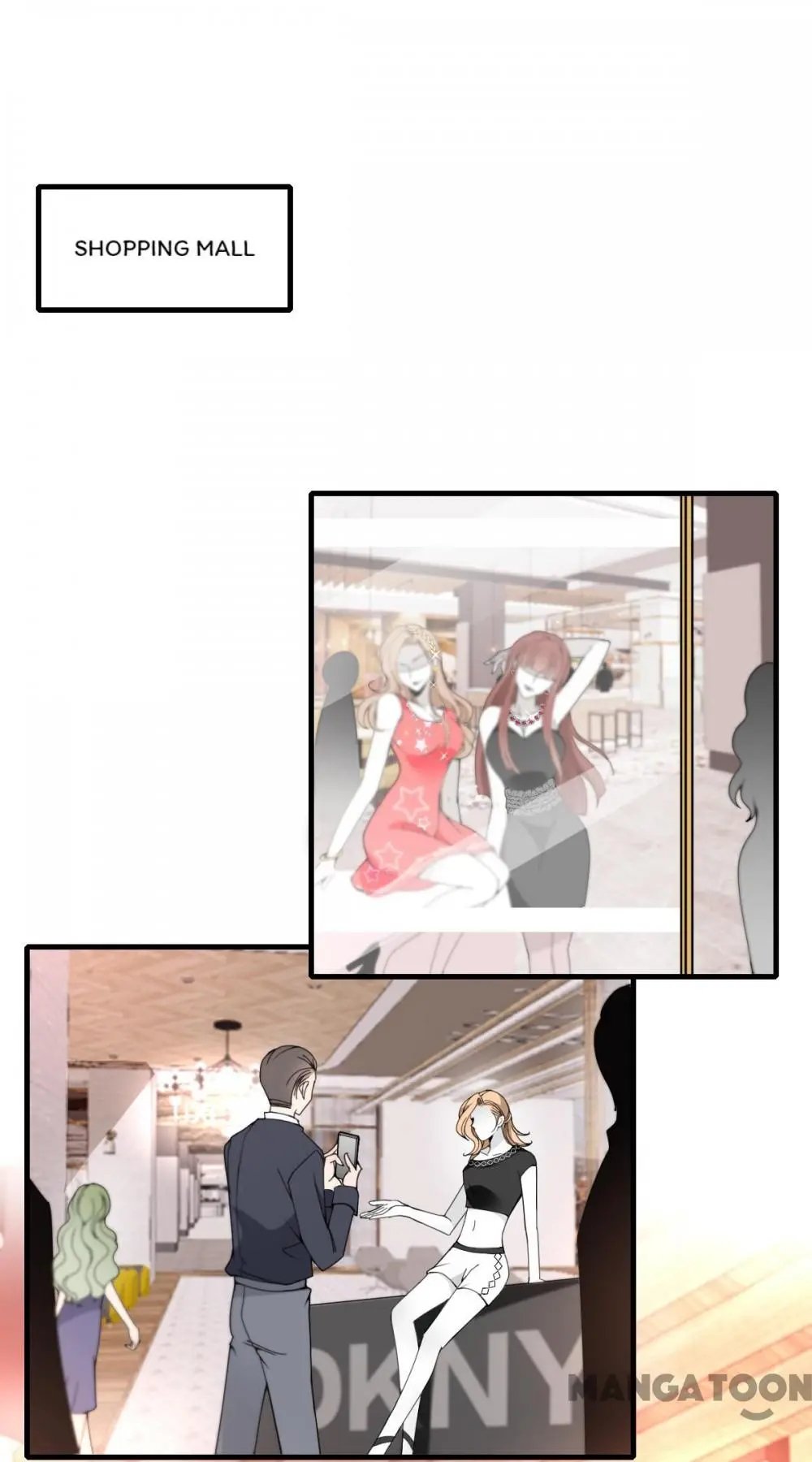 Page 10 of Chapter 37