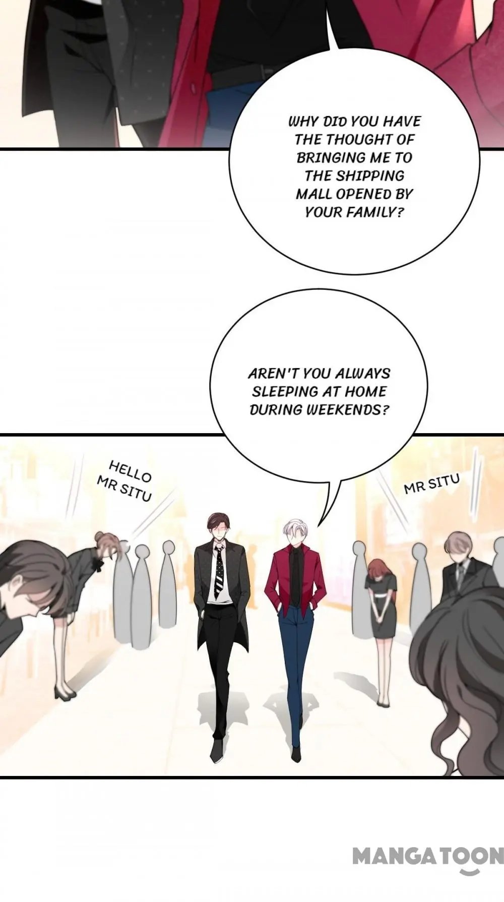 Page 13 of Chapter 37