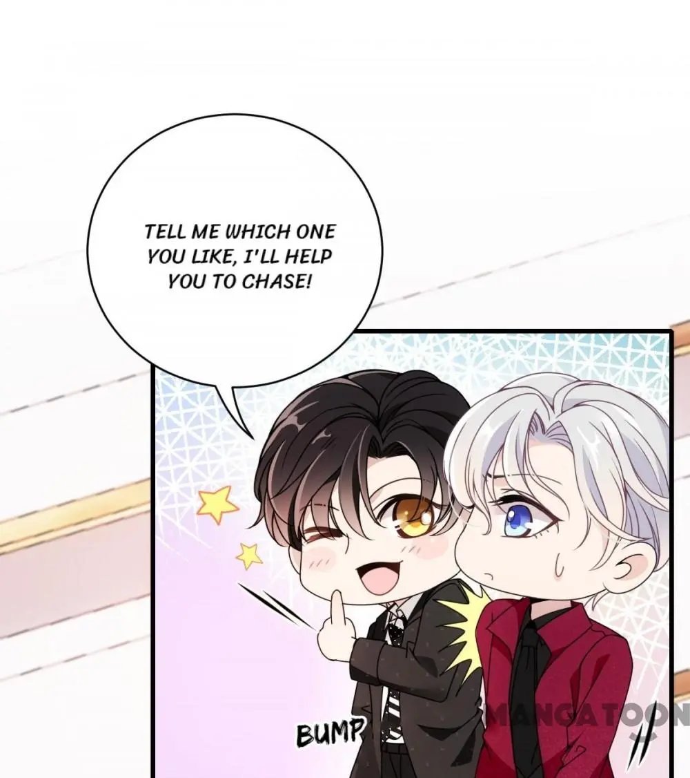 Page 15 of Chapter 37