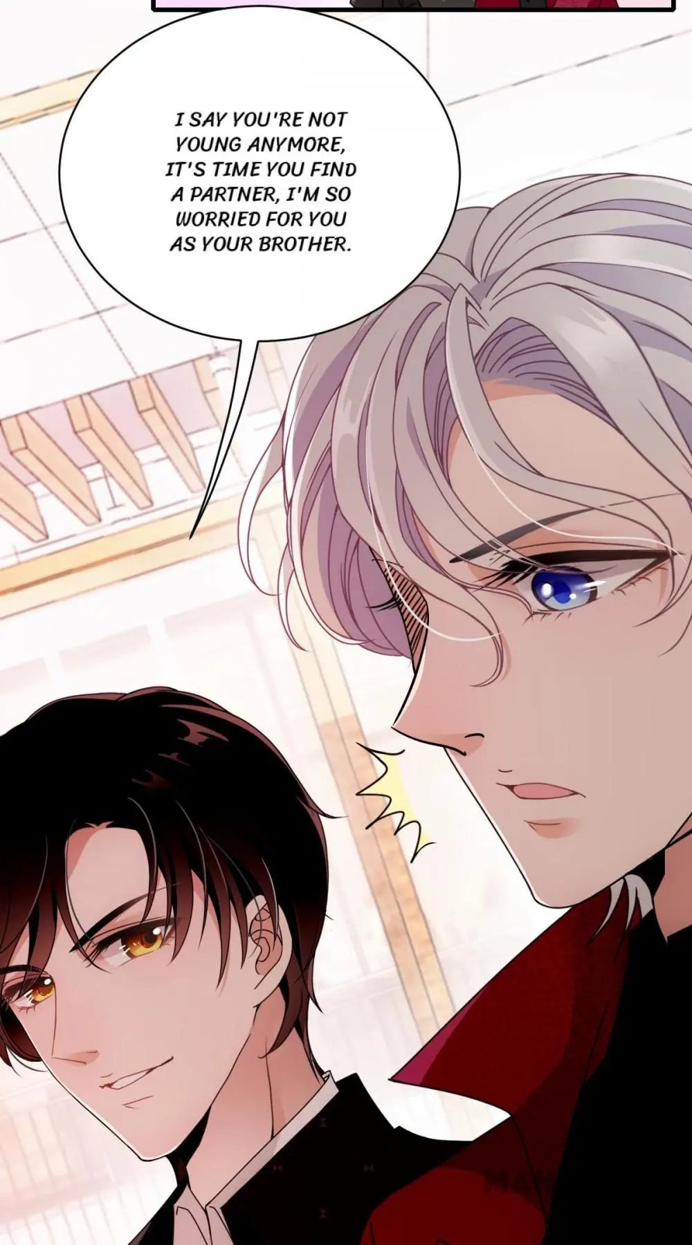 Page 16 of Chapter 37