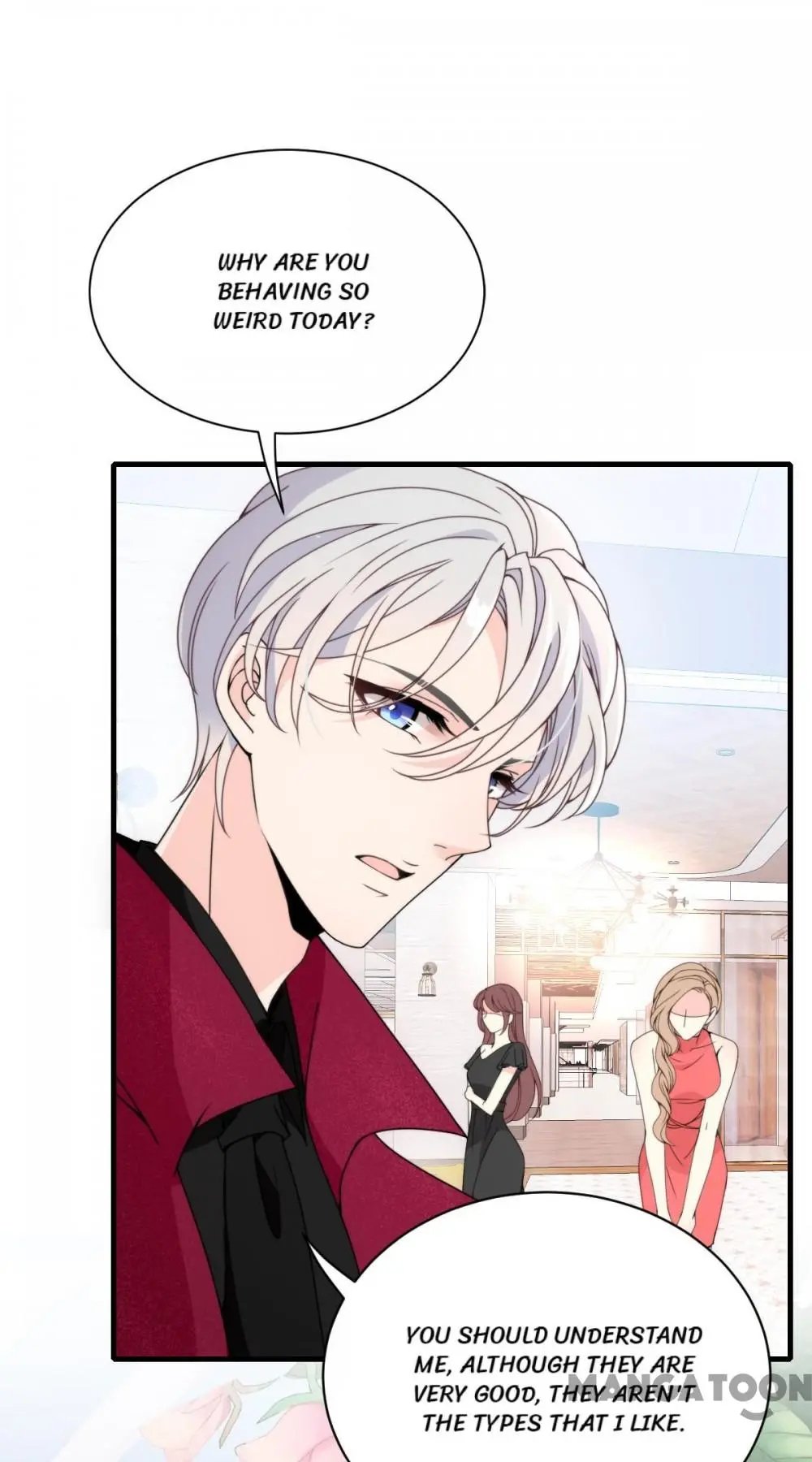 Page 18 of Chapter 37