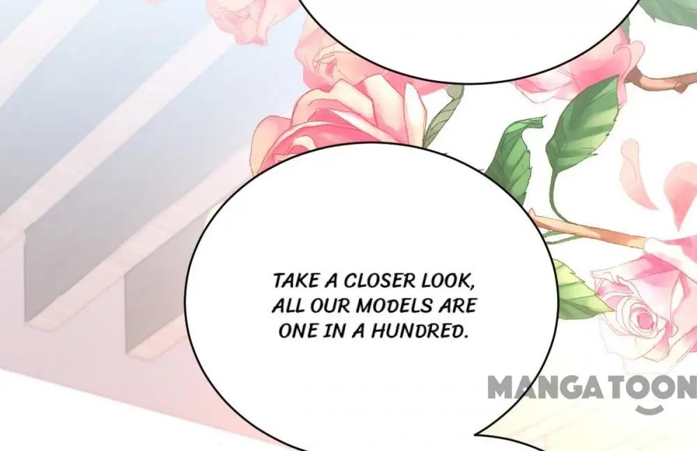 Page 19 of Chapter 37