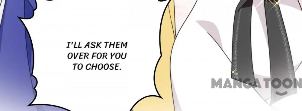 Page 21 of Chapter 37