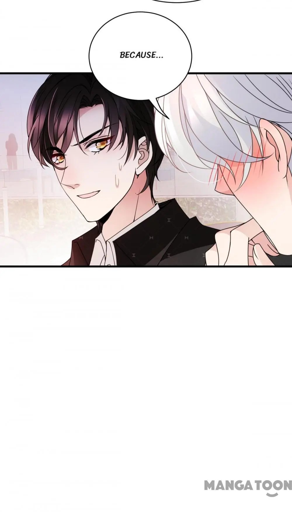 Page 26 of Chapter 37