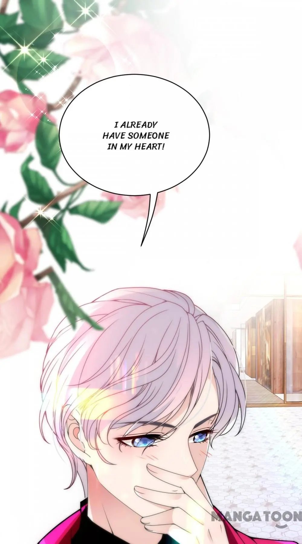 Page 27 of Chapter 37