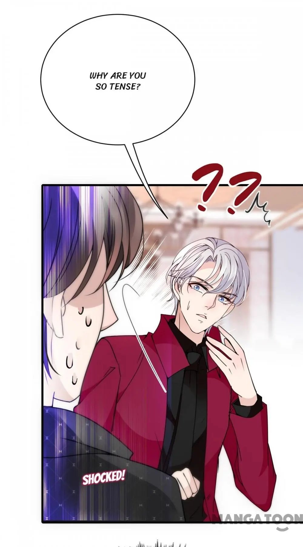 Page 31 of Chapter 37