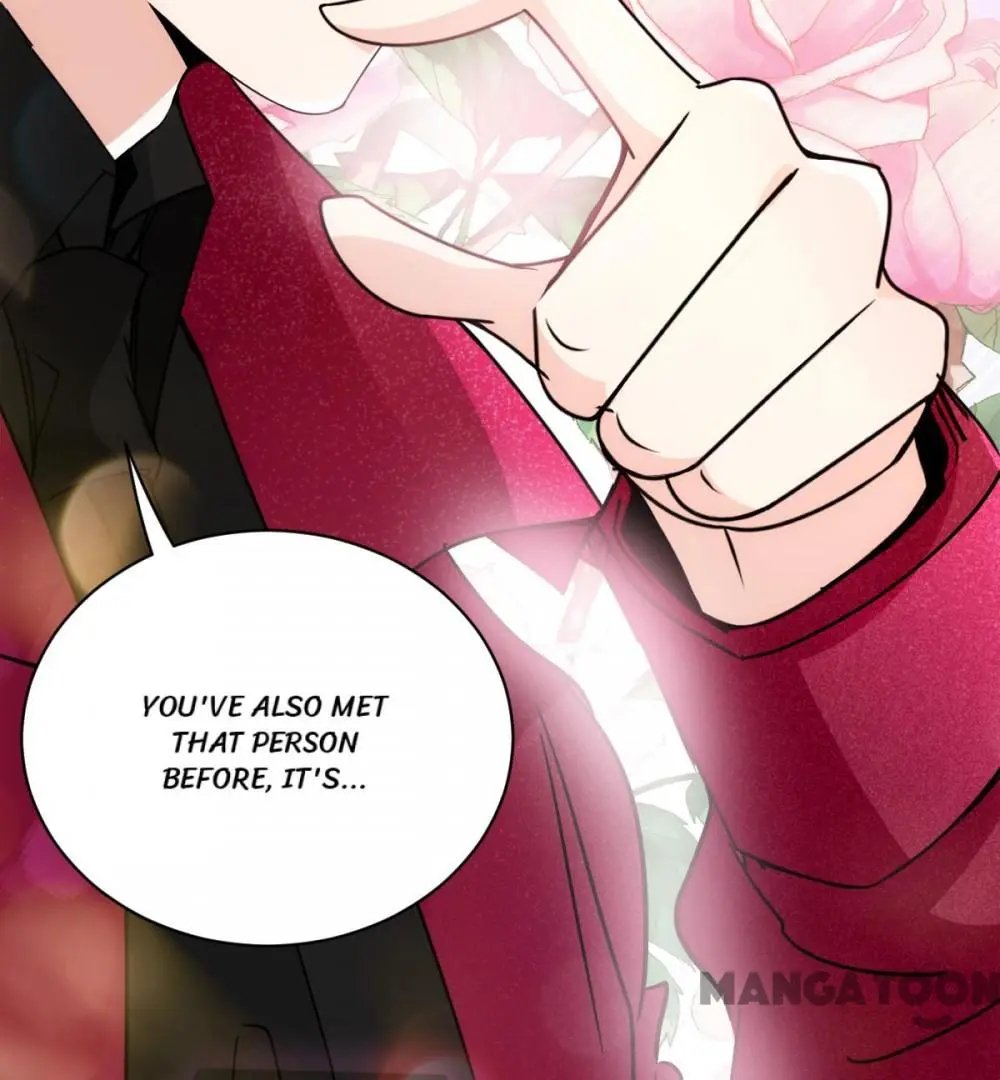 Page 34 of Chapter 37