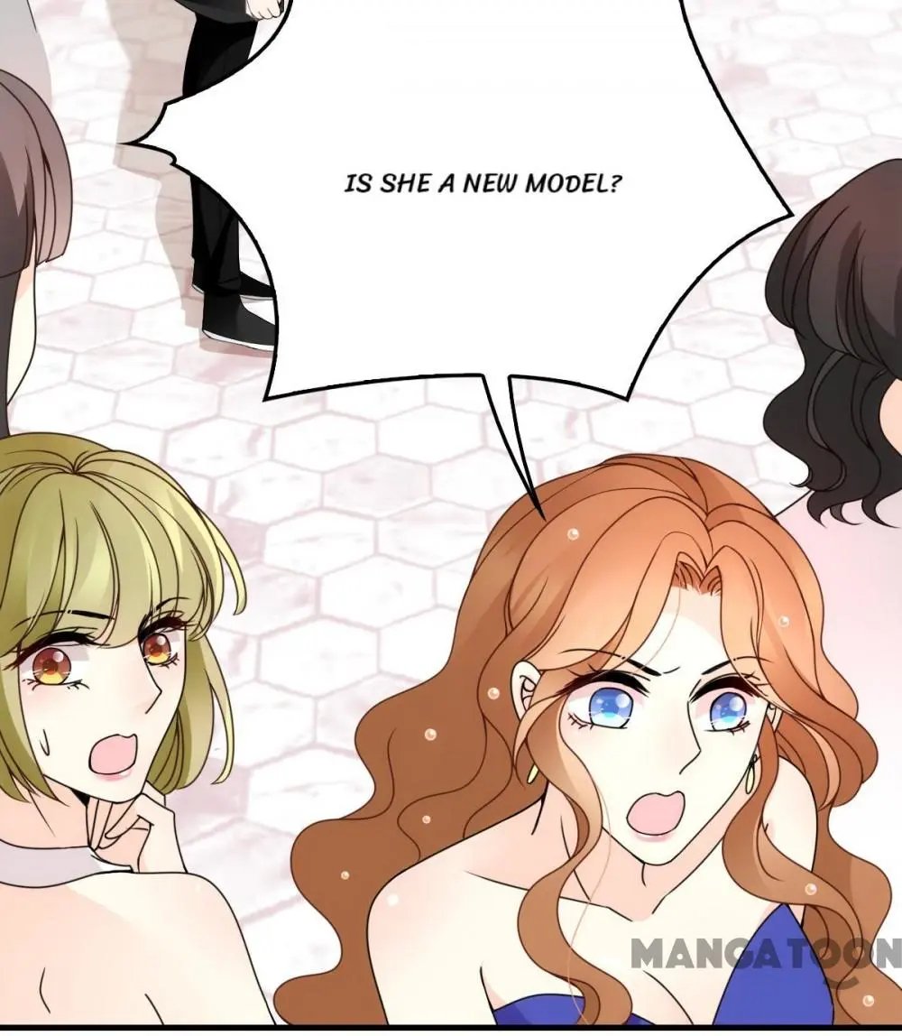 Page 36 of Chapter 37