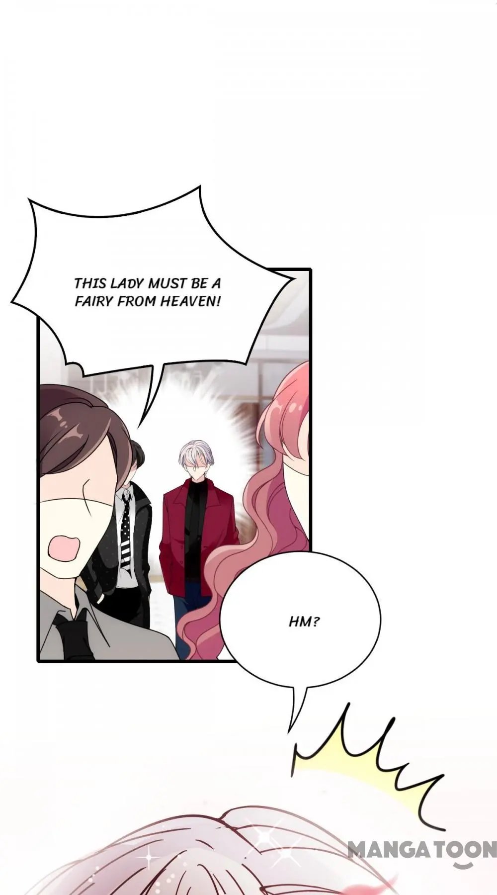 Page 37 of Chapter 37