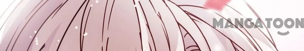 Page 38 of Chapter 37