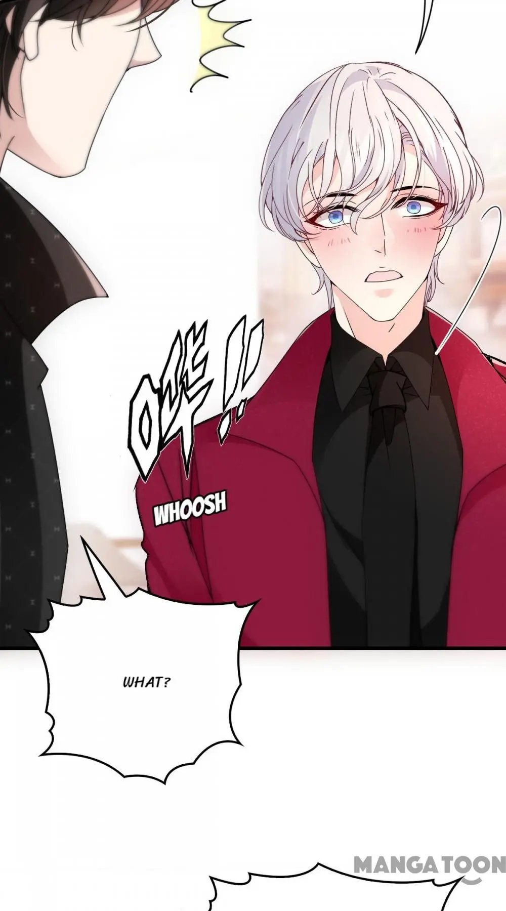 Page 45 of Chapter 37