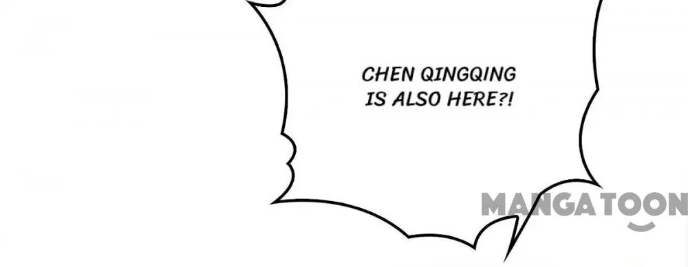 Page 46 of Chapter 37