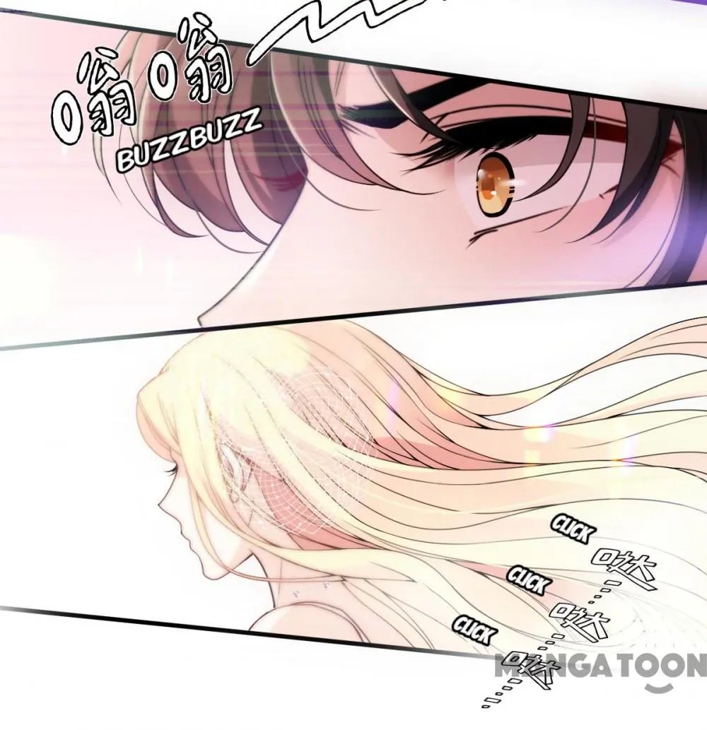 Page 48 of Chapter 37
