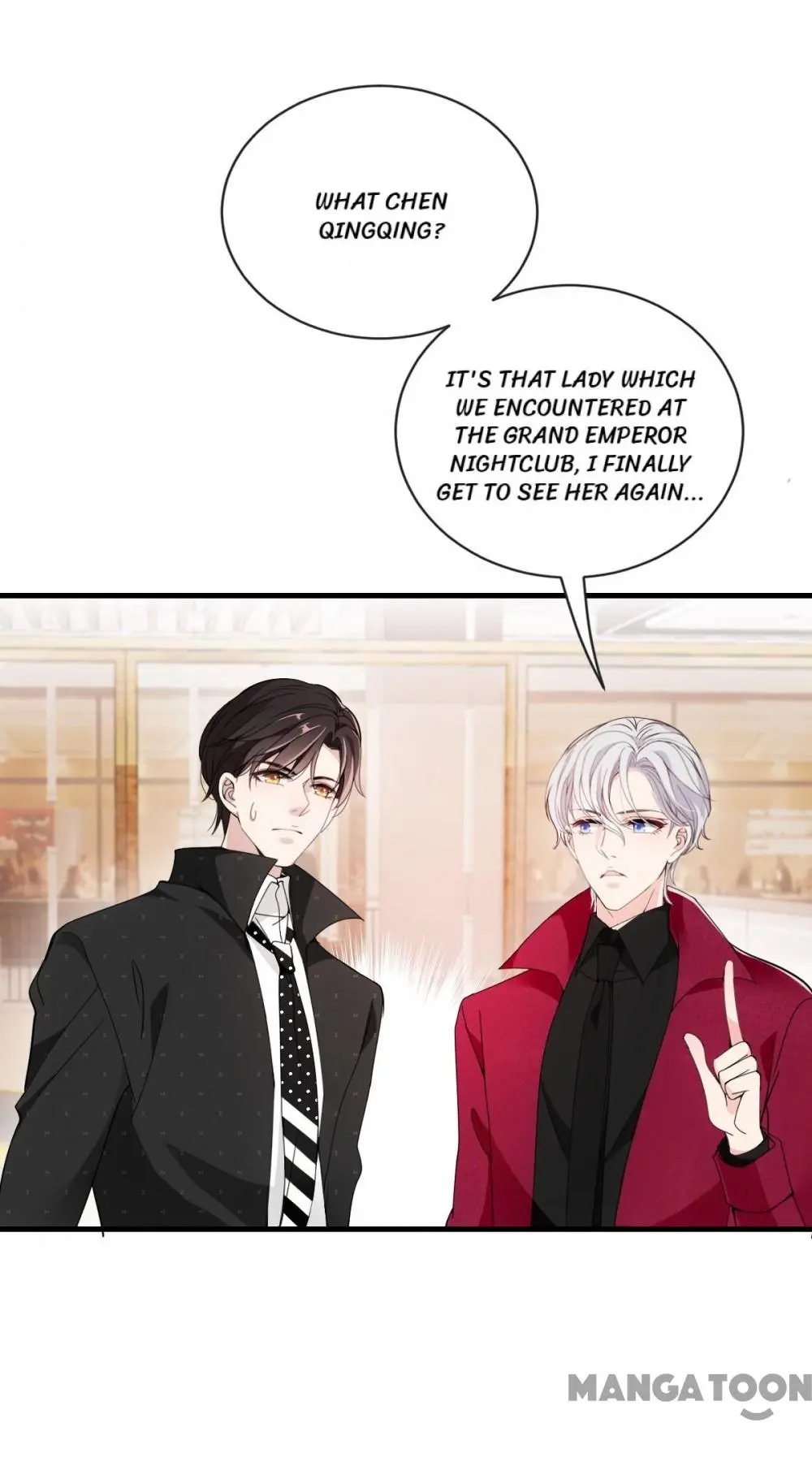 Page 1 of Chapter 38