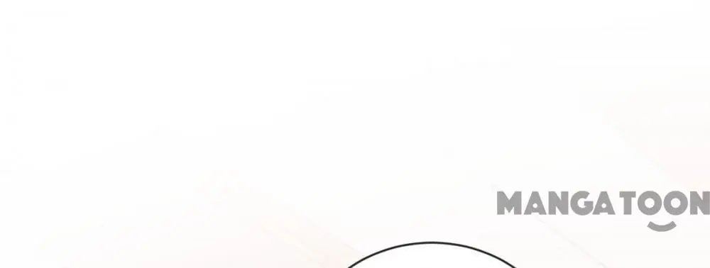 Page 2 of Chapter 38