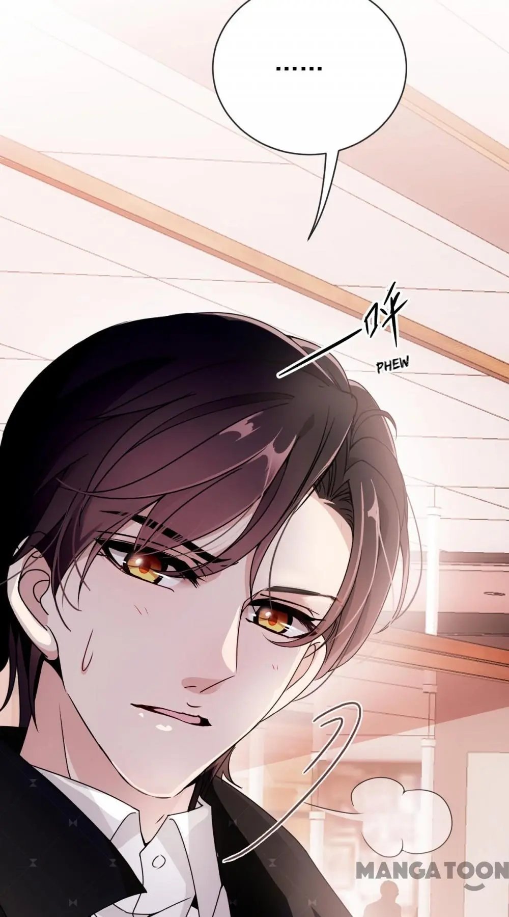 Page 3 of Chapter 38